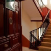 Отель Hostal Florinda, фото 13