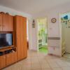 Отель Apartment Marijana, фото 2