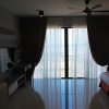 Отель Setia Inn Suites Service Residence, фото 2