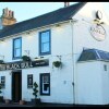 Отель The Blackbull Inn Polmont в Фалкирке