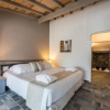 Отель Relais du Silence Le Roi Théodore, фото 41