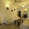 Отель OYO 9879 Home Charming 2BHK Anjuna, фото 2