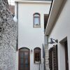 Отель Villa Divani, фото 1