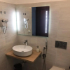 Отель LB&B Short Stay, фото 3