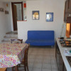 Отель Appartamento 72, фото 8