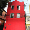 Отель Reef Hostel & Pousada, фото 10