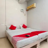 Отель OYO 27687 Flagship GVS Homes, фото 5