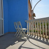 Отель Blue House Sibenik, фото 7
