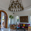 Отель Fort Arabesque - The Villas, фото 18