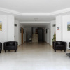 Отель Marina Palmanova Apartamentos, фото 7