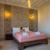 Отель Cunda Nisa Otel, фото 18