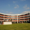 Отель Best Western Porte Sud de Genève, фото 25