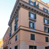Отель mok'house в Риме
