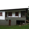 Отель Residencial Recanto do Sossego Gramado, фото 1
