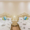 Отель Guangzhou Zhengtuan Wisdom Apartment(Hesheng Square), фото 6