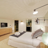 Отель Pick A Flat's Chatelet Jour apartments, фото 6