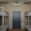 Отель Sky Hostel, фото 11