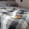 Отель Immaculate 1-bed Apartment in Sheffield, фото 3