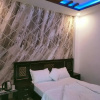 Отель Zara Residence Hotel, фото 11
