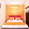 Отель OYO 11653 Hotel Jasmine, фото 17