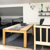Отель 4 Person Holiday Home in Hejls, фото 5