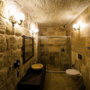 Отель Capp Royal Cave Hotel, фото 5