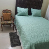 Отель Finest Accommodation Seascape Townhouse 8 Starfish Avenue Harbour View, фото 1