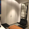 Отель Warsaw Concept Apart Hotel, фото 11