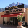 Отель Costa Rossa, фото 1