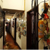 Отель Hostal Sue Candelaria - Hostel, фото 11