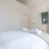 Отель Stunning 3 Bedroom 2 Bath in Fantastic Location, фото 15