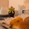 Отель B&B Le Streghe, фото 9