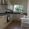 Отель Harbour Lets - New Road House - Porthcawl, фото 10