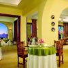Отель Xeliter Golden Bear Lodge, Cap Cana, фото 20