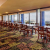 Отель Coastal Hotel and Suites Virginia Beach Oceanfront, фото 27
