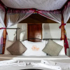 Отель Poa Place Resort, фото 4