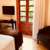 Отель Villa Rica Pousada Boutique, фото 2