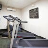 Отель Best Western St. Clairsville Inn & Suites, фото 19