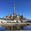 Отель Hospedería Santa Cruz, фото 18