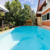 Отель Nida Rooms Suthep 23 Zootopia, фото 11
