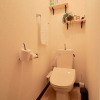 Отель Obbligato Room205 206 207, фото 9