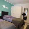 Отель Dream & Relax Apartment's Allersberger, фото 4