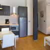 Отель Apartamentos Ecuador Park, фото 19