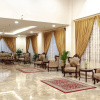 Отель Windermere Hotel, фото 12
