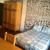 Отель Atlantica Suites, фото 19