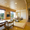 Отель Fuji View Hotel, фото 10