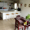 Отель Autana Bed and Breakfast - Hostel, фото 5