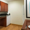 Отель Homewood Suites By Hilton, фото 11
