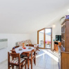 Отель Stunning Home in Herceg Novi With Wifi and 1 Bedrooms, фото 10