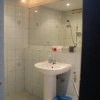 Отель New International Guest House, фото 8